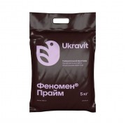 Фунгіцид Феномен Прайм 5 л